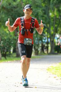 BIB: 0706
                            <button type="button" onclick="openModal(5009909)" class="btn btn-primary btn-sm float-right btn-popup" data-toggle="modal" data-target=".modal-high-quality">
                        <i class="fas fa-shopping-cart"></i> Add to Cart
                    </button>
                                            <button type="button" onclick="isThisMe(5009909, true)" class="btn btn-success btn-sm float-right btn-popup btn-isme hidden" data-toggle="tooltip" data-placement="bottom" title="นี่คือรูปของคุณใช่ไหม คลิกที่นี่เพื่อเอาเข้าอัลบั้ม">
                        <i class="fas fa-plus"></i> Add to album
                    </button>
                    <button type="button" onclick="isThisMe(5009909, false)" class="btn btn-warning btn-sm float-right btn-popup btn-isnotme hidden">
                        <i class="fas fa-ban"></i> Remove from album
                    </button>